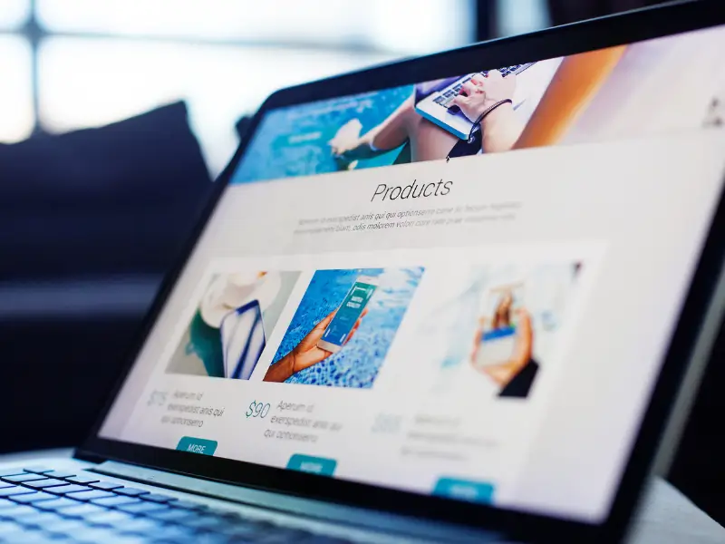 Un Sito Lento ti Costa Clienti: Ecco Perché la Velocità Conta