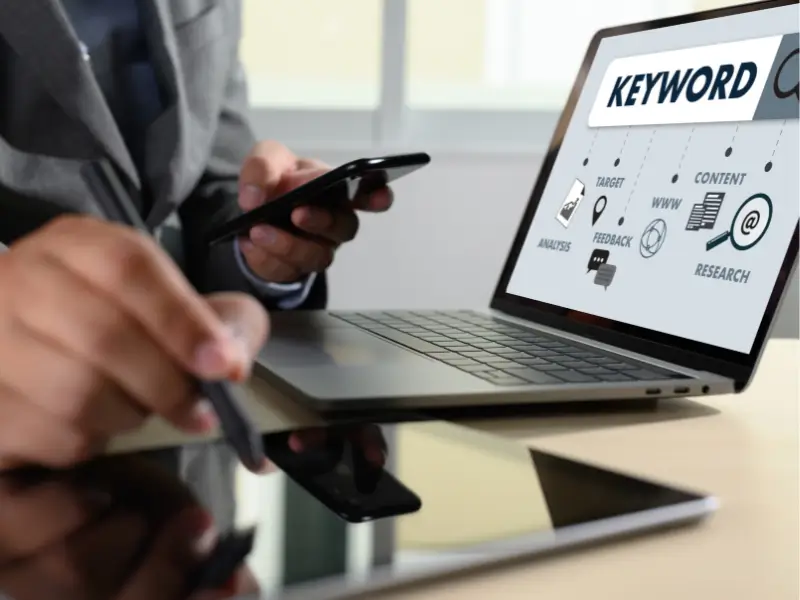 Come Farsi Trovare dai Clienti nella Tua Città (Gratis)