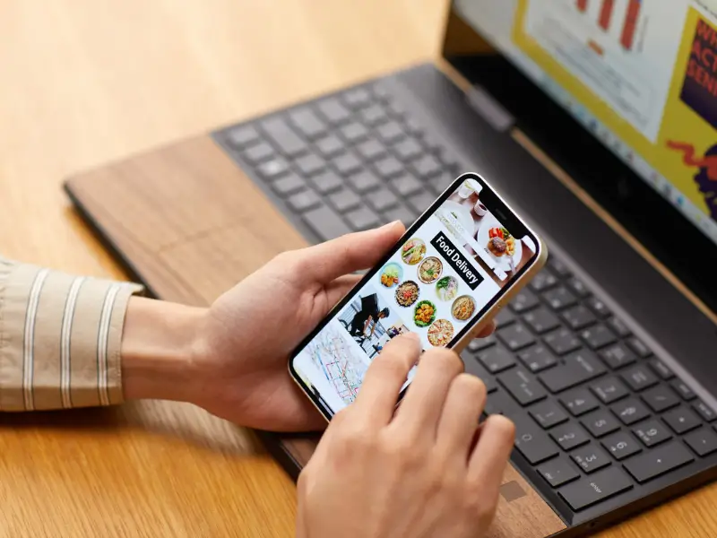 App o Sito Web? Con le PWA puoi avere entrambi